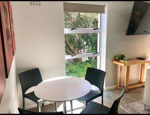 1 BEDROOM PROPERTY TO RENT IN LLANDUDNO